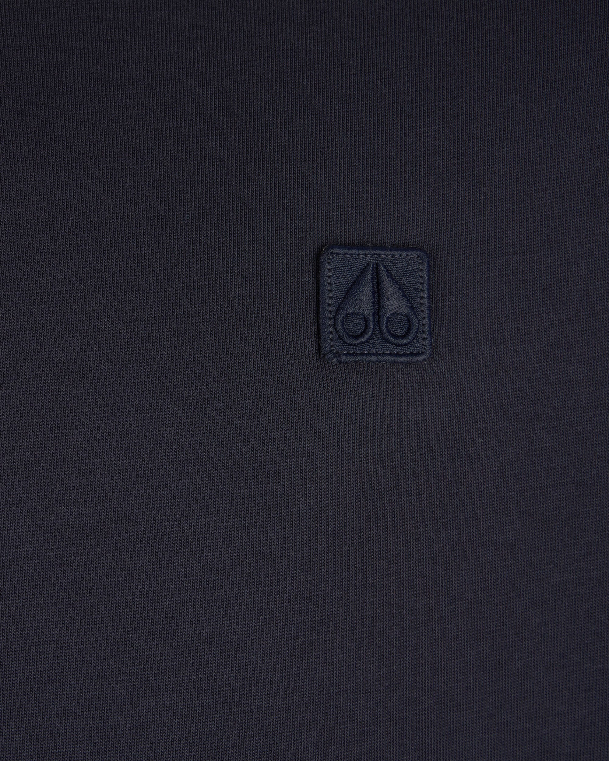 DULUTH T-SHIRT - 5