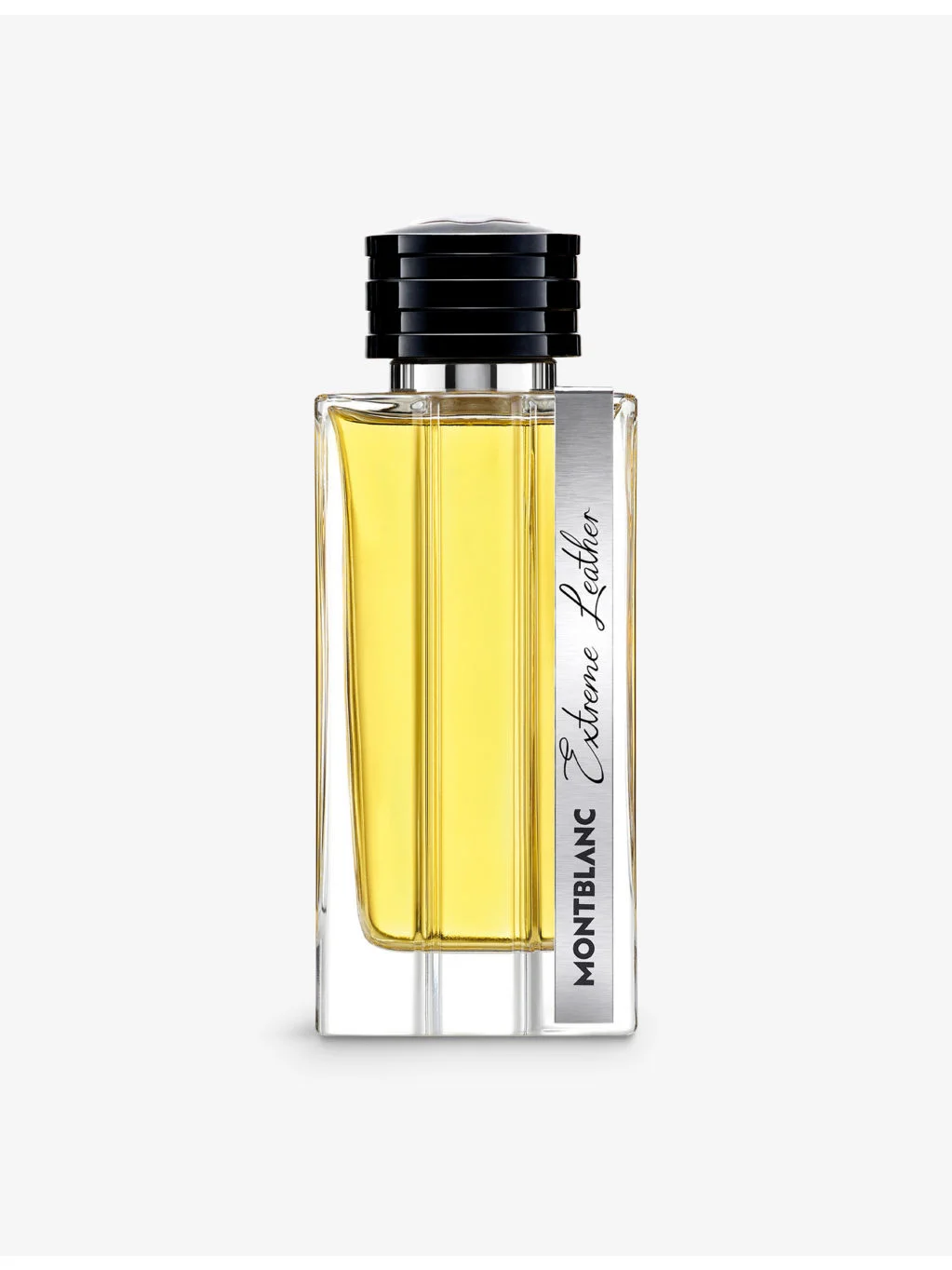 Extreme Leather Eau de Parfum 125ml - 1