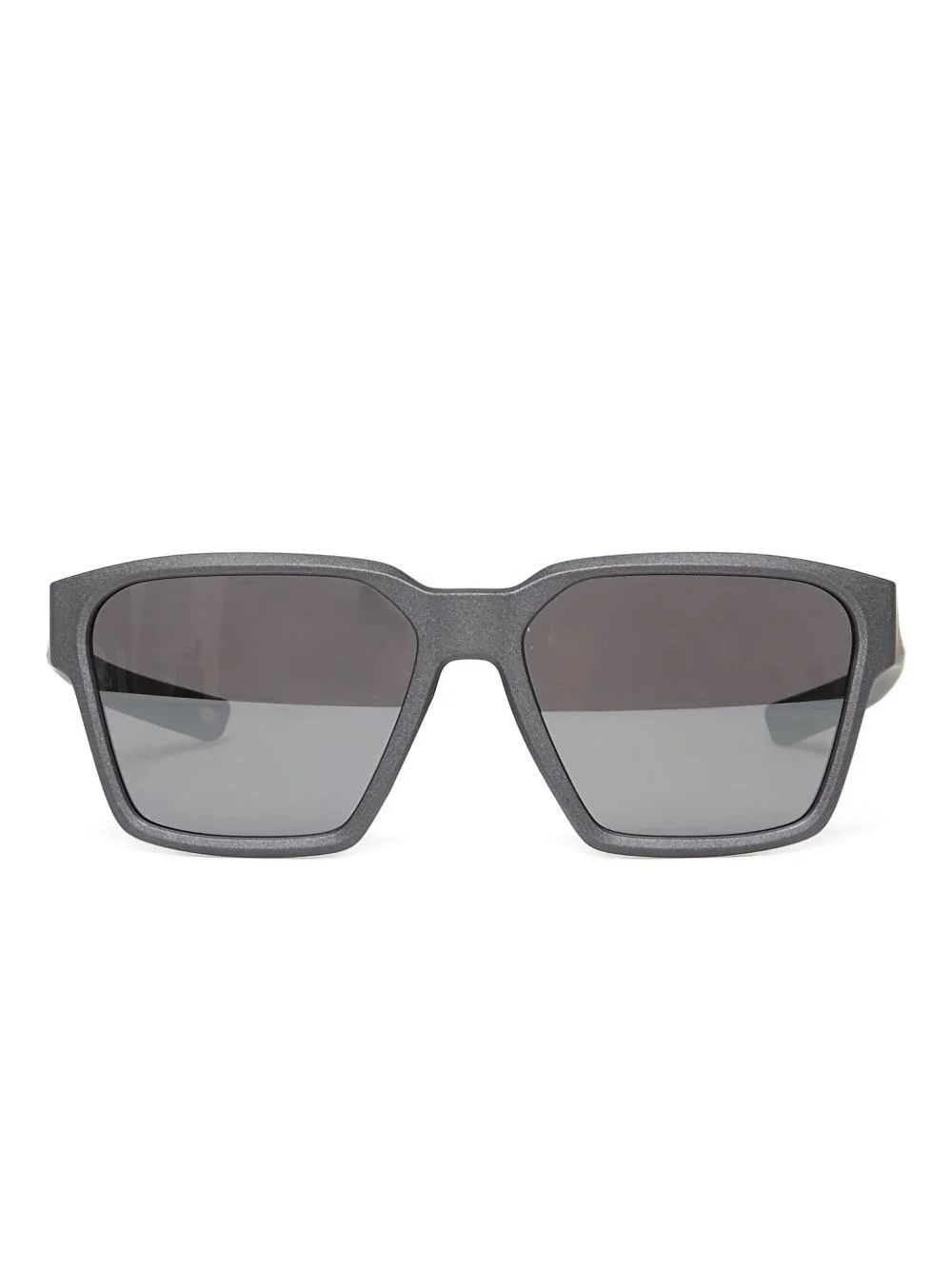 Briza square-frame sunglasses - 1