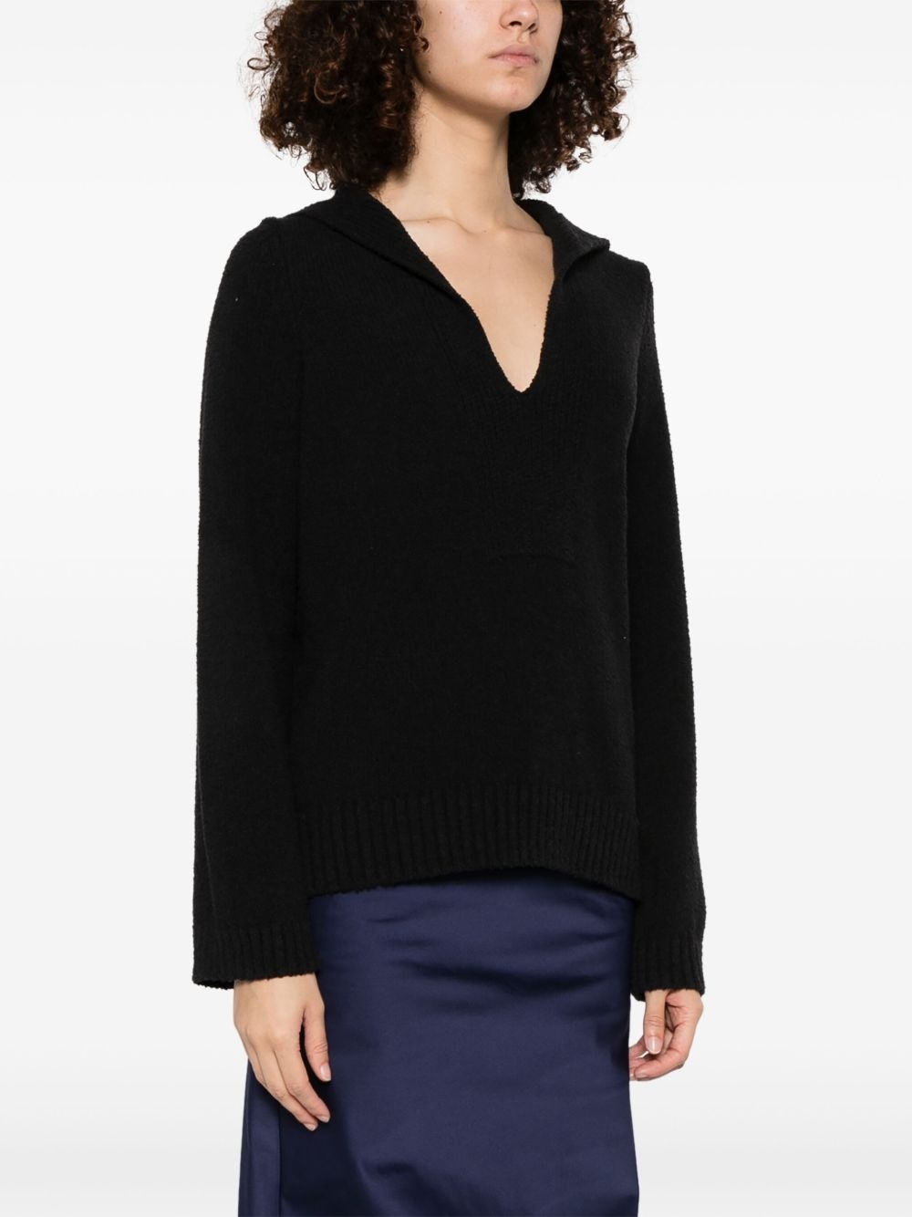 Bahia sweater - 3
