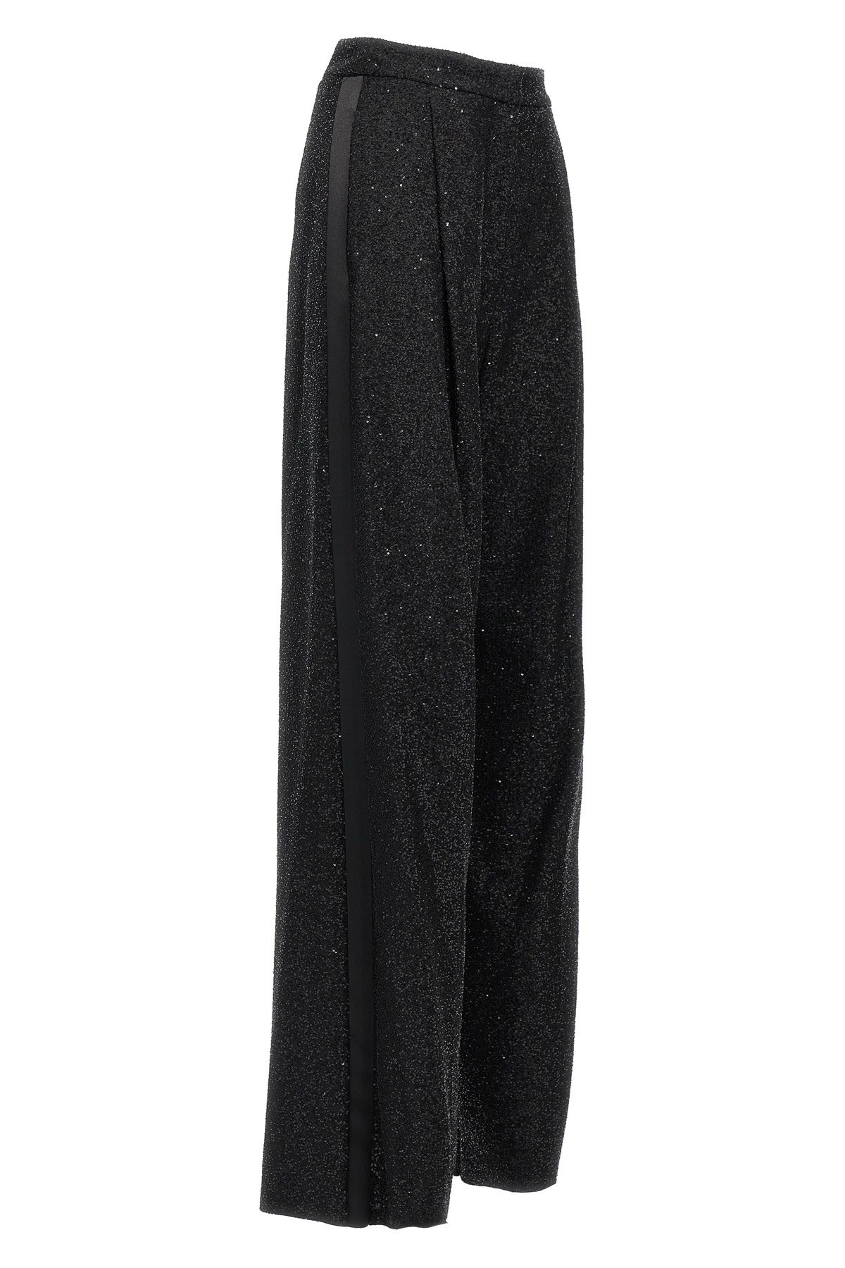 'Navigli' pants - 3