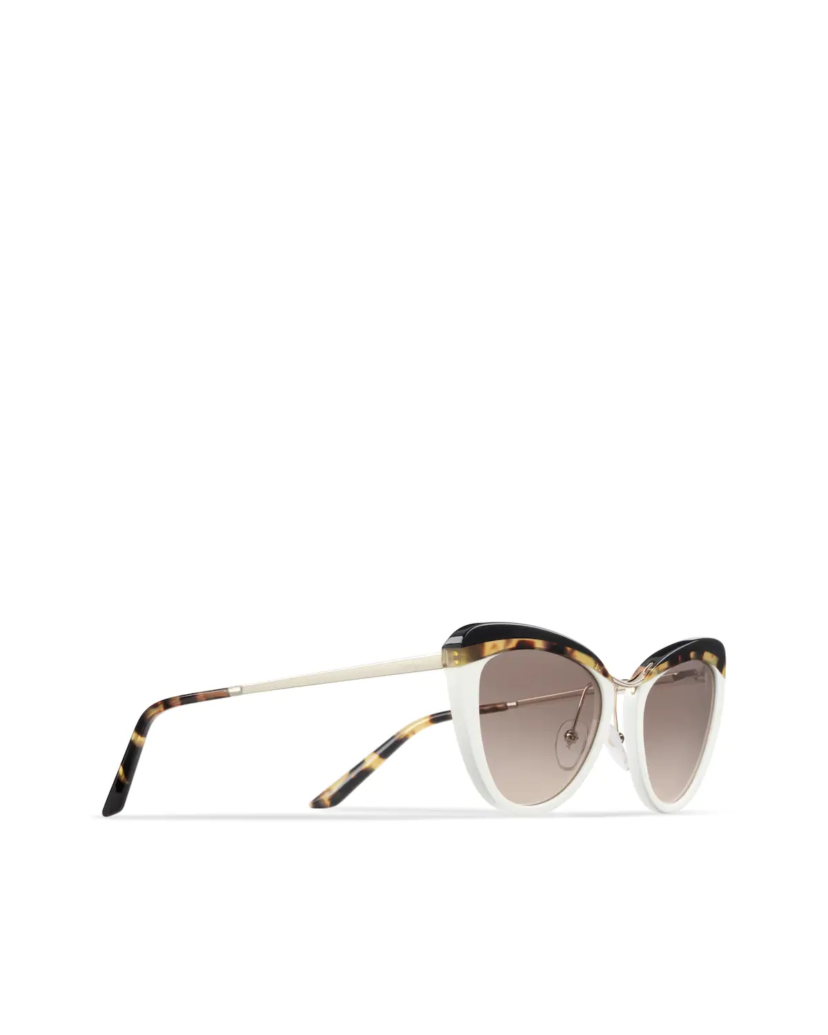 Prada Cinéma sunglasses - 3