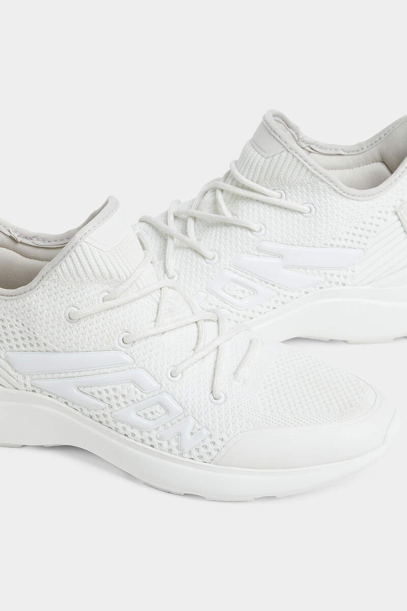 FLY SNEAKERS - 4