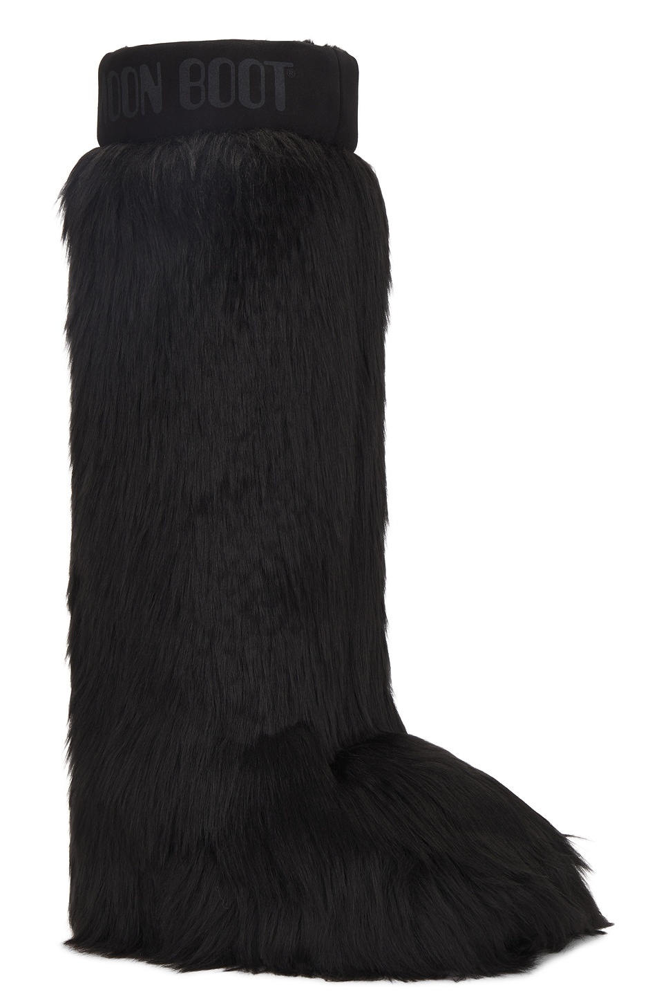 Mb Icon Yeti Tall - 2
