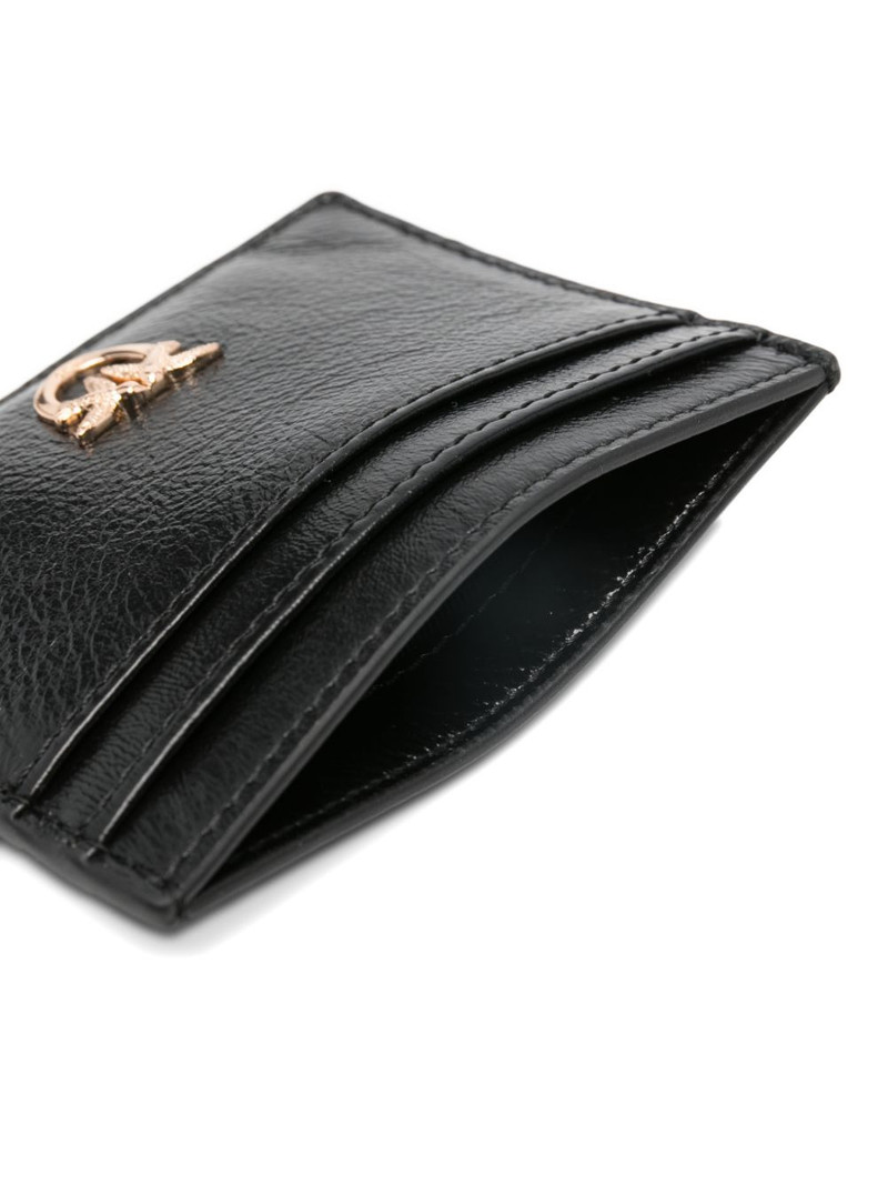 logo-detail card holder 3