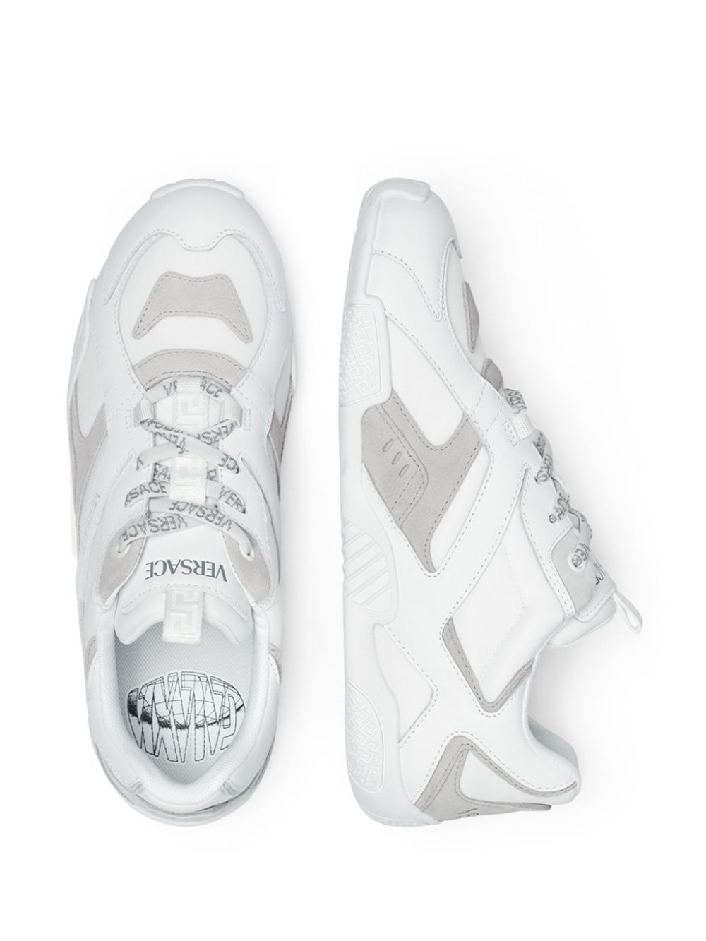 Galaxia sneakers - 3