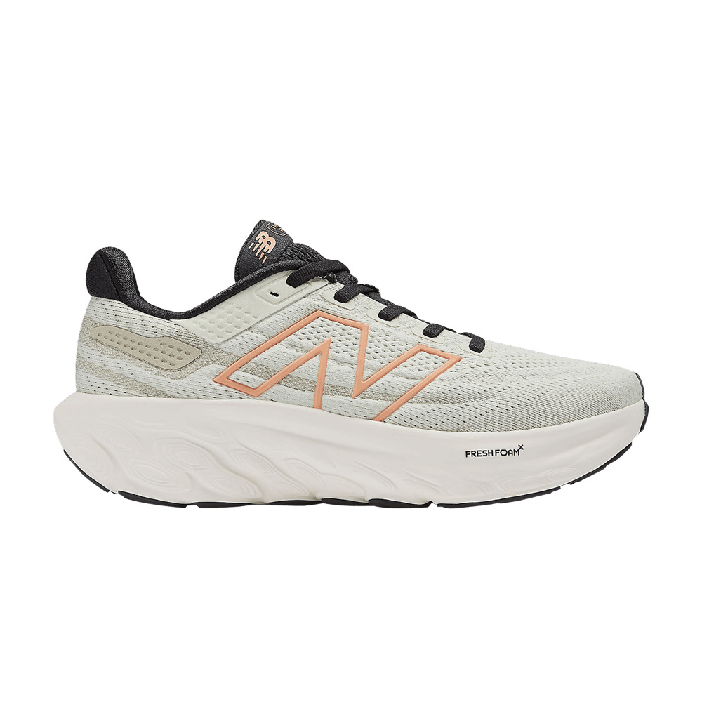 Wmns Fresh Foam X 1080v13 'Natural Mint Copper' - 1
