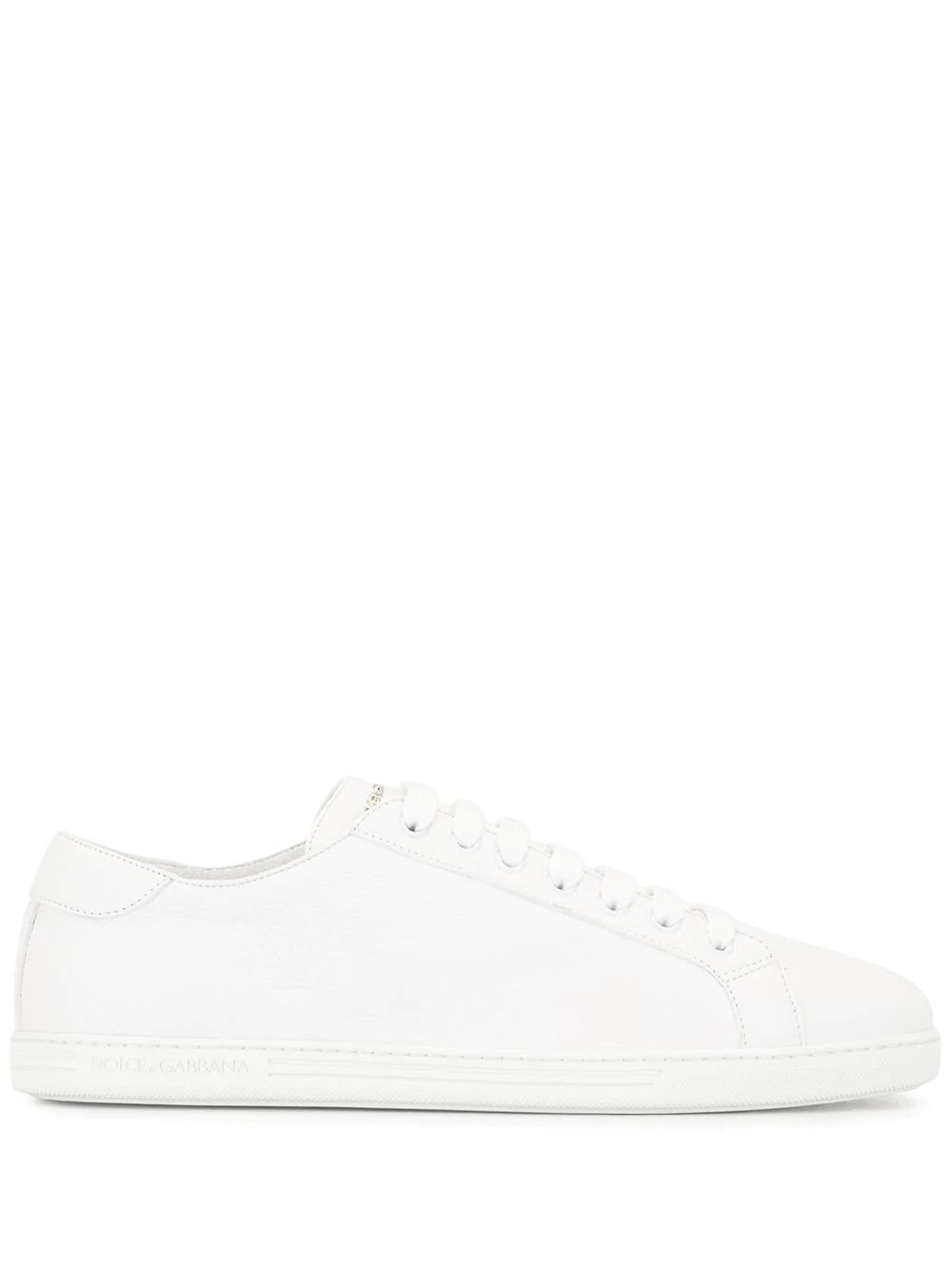 Saint Tropez low-top sneakers - 1