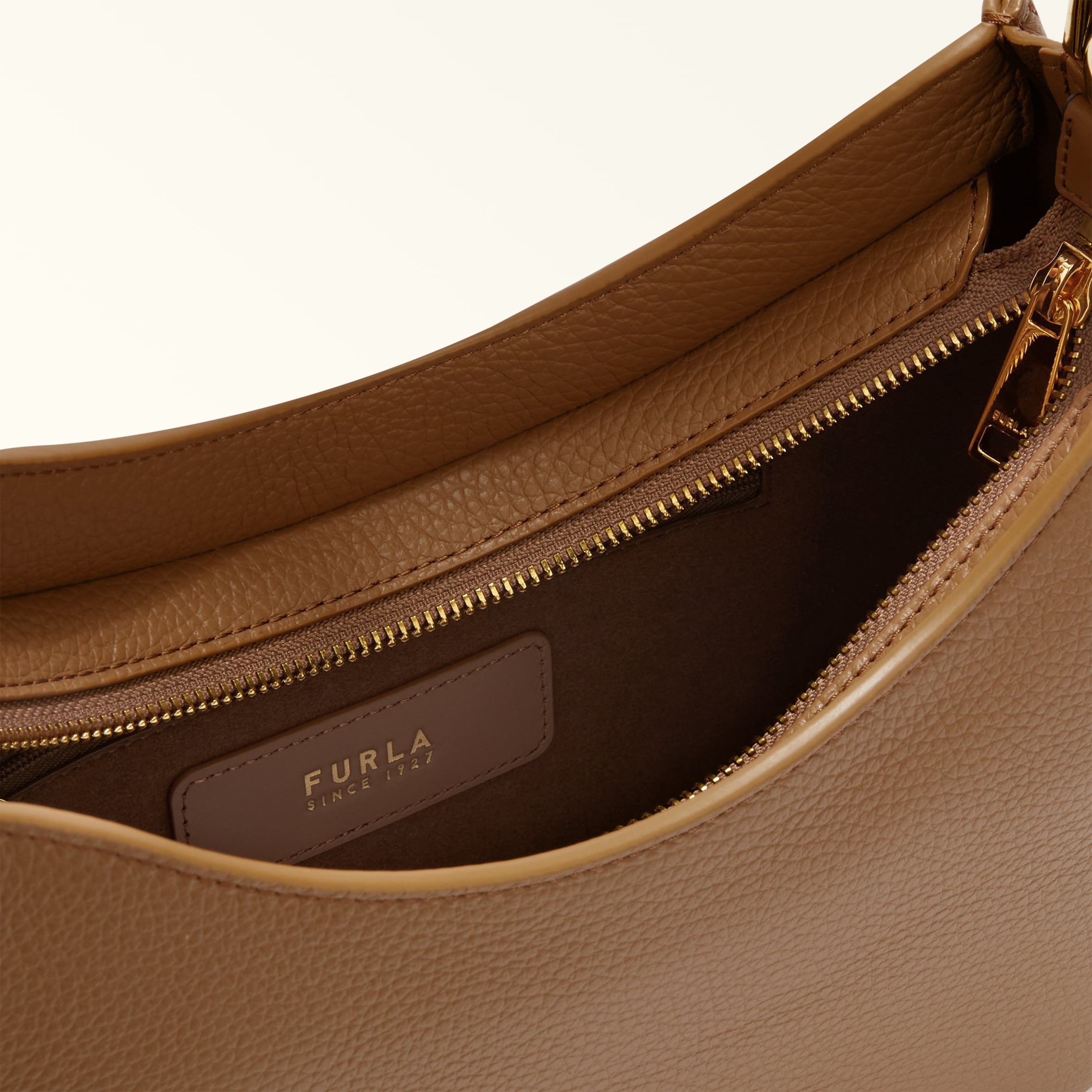 Furla Sfera - 3