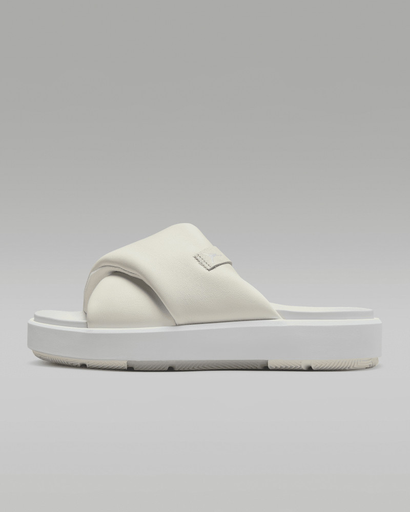 Jordan Jordan Sophia Women's Slides outlook