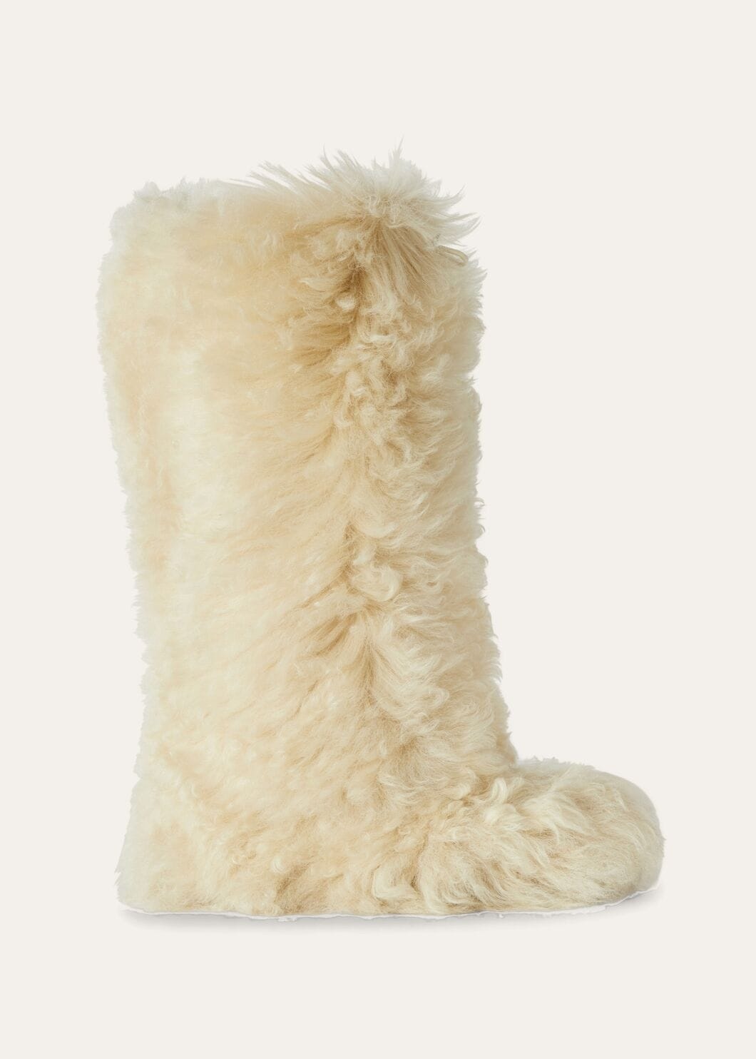Quinn Ankle Boots - 1