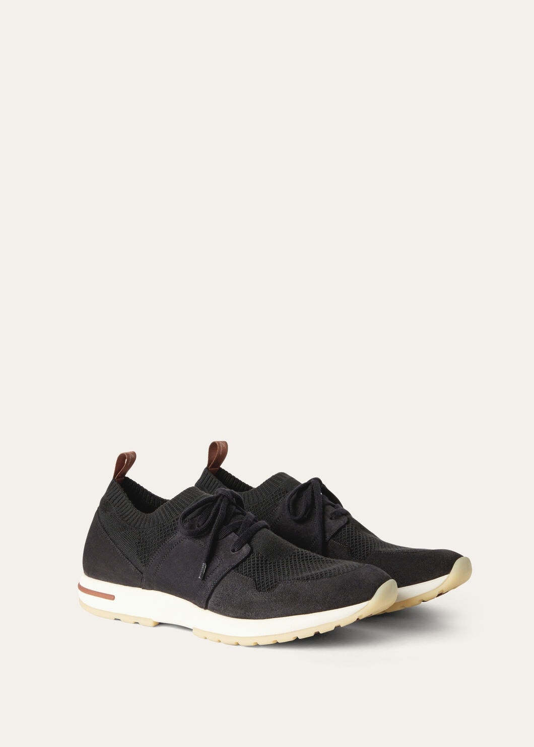 360 LP Avery Walk Sneaker - 3