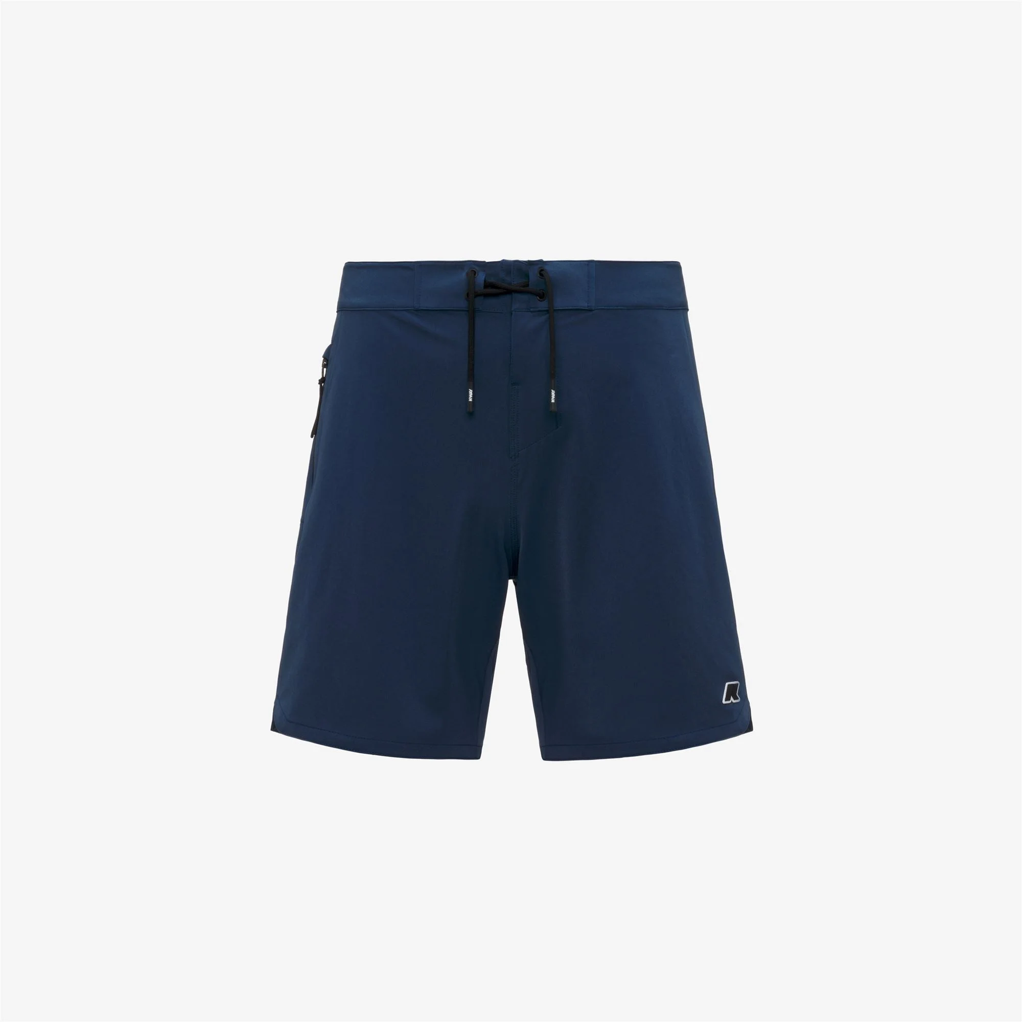 Haxley Beach Lf Bathing Suit - 1