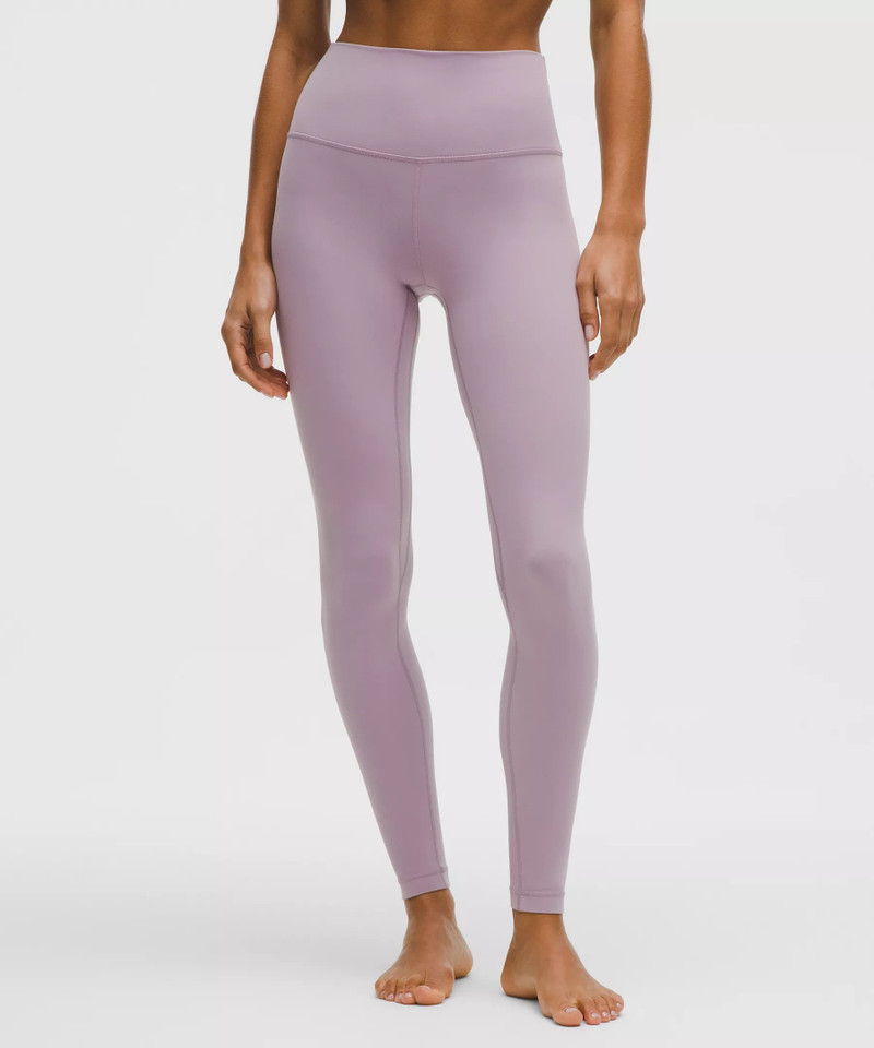 lululemon lululemon Align™ High-Rise Pant 28" outlook