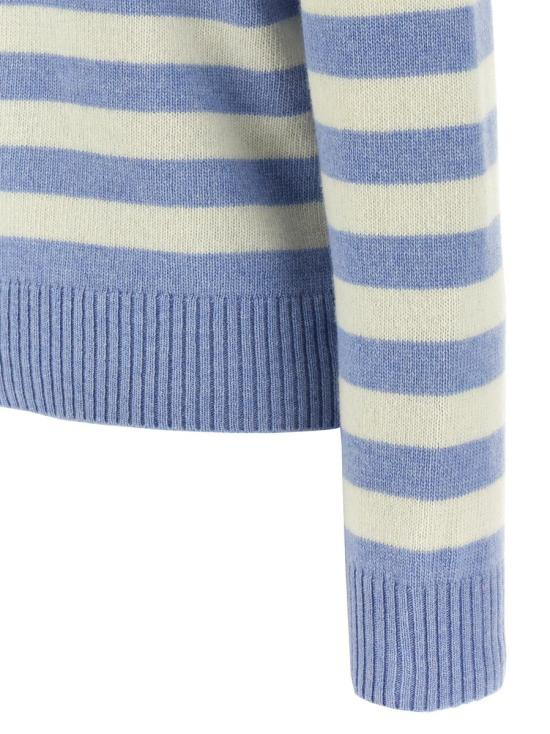 SWEATER - 4
