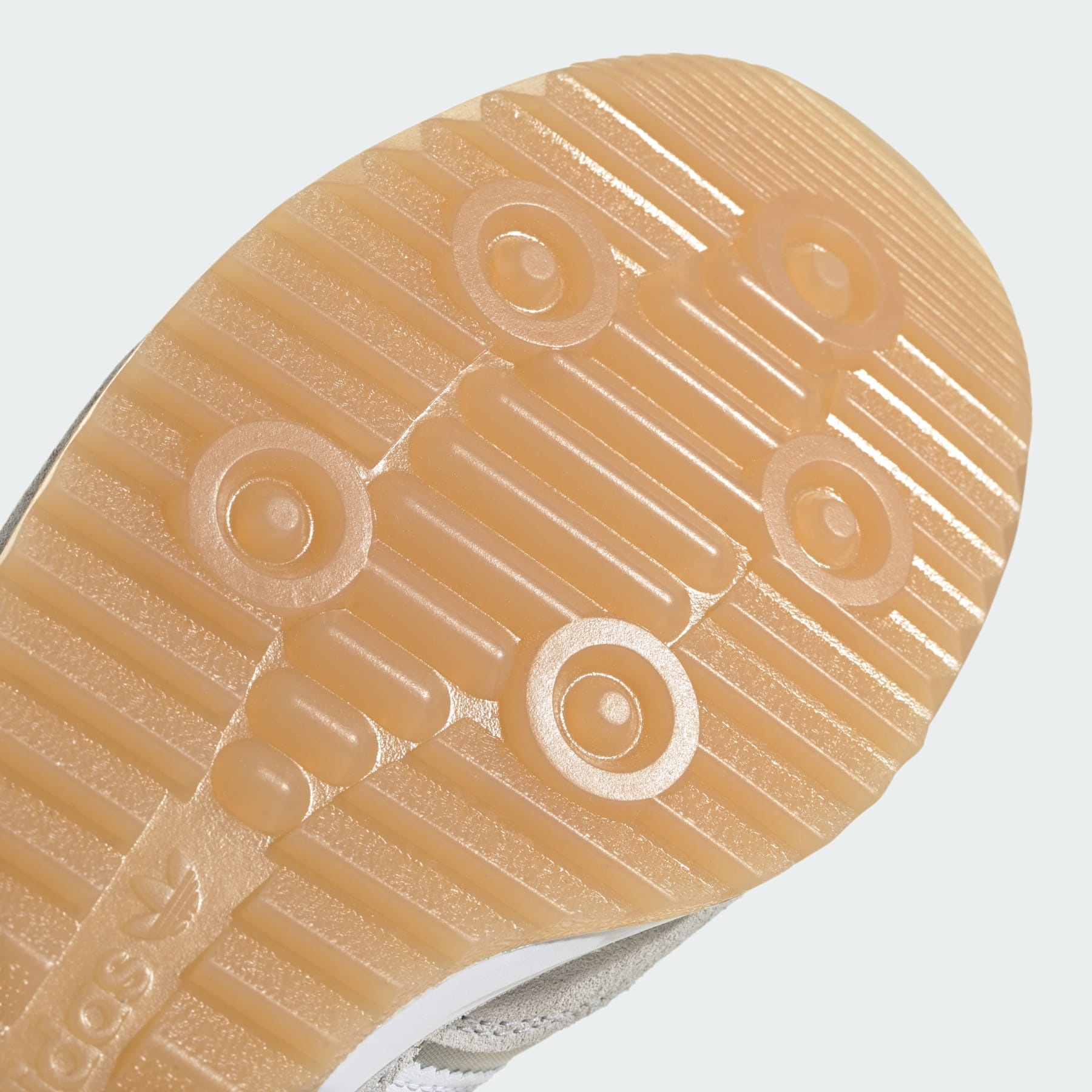 SL 72 RS Shoes - 8