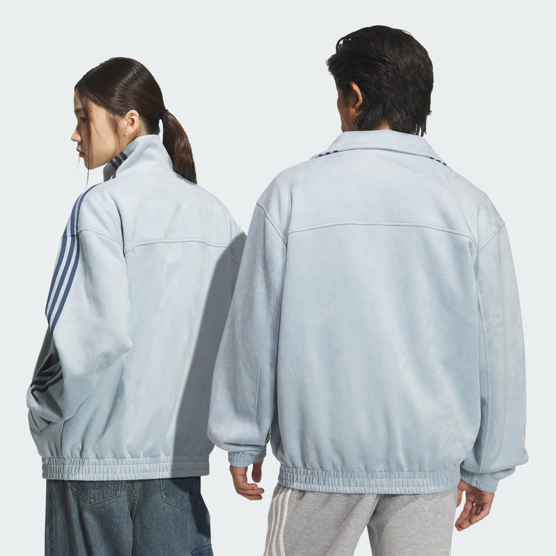 Chinese New Year Jacket 5
