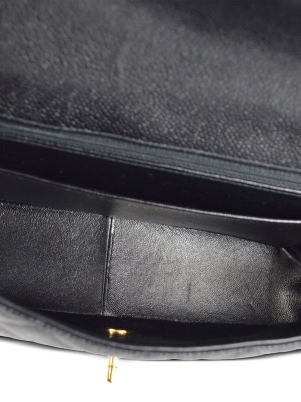 1998 medium Diana shoulder bag - 6