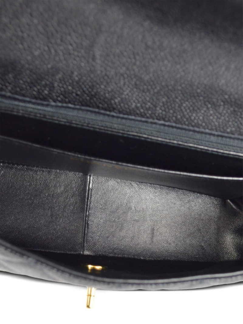 1998 medium Diana shoulder bag 6