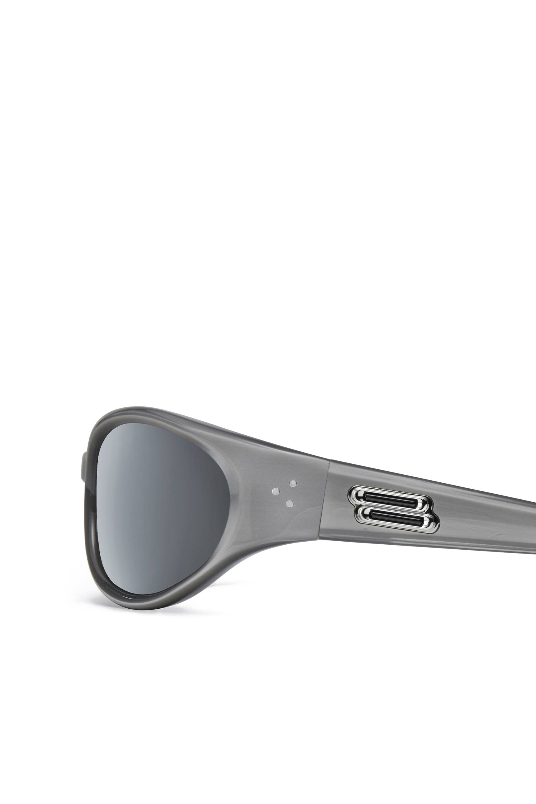 YOUNG-G13 / GRY - 5