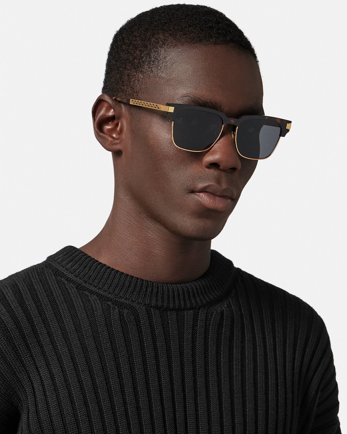 Greca Sunglasses - 4