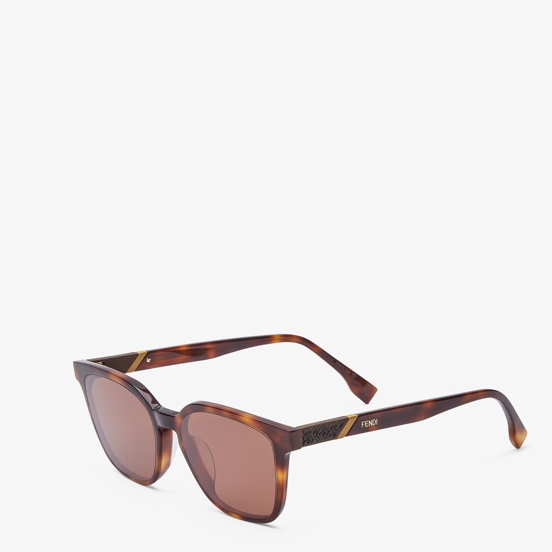 Fendi Diagonal - 2