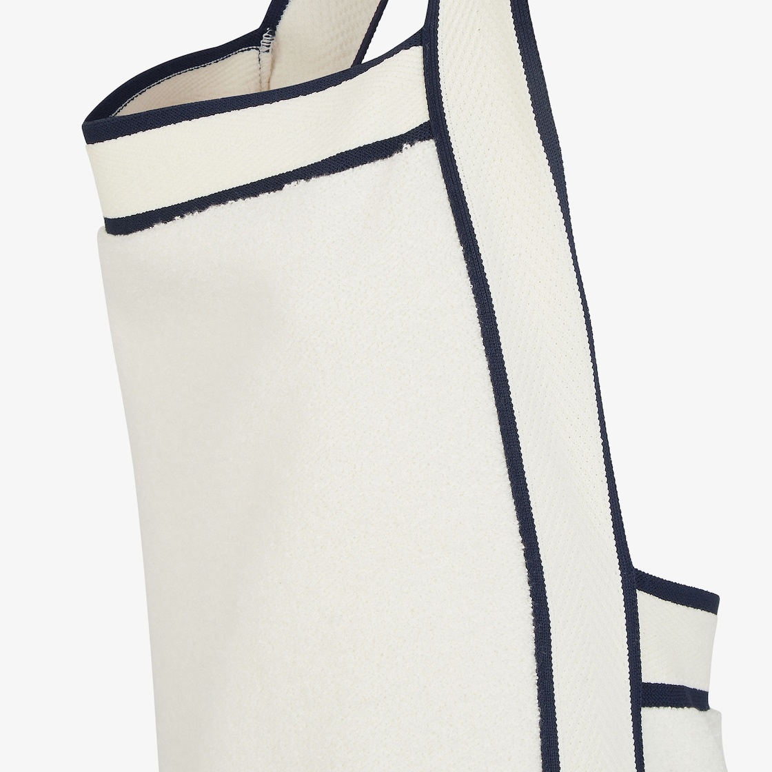 Dress - 3