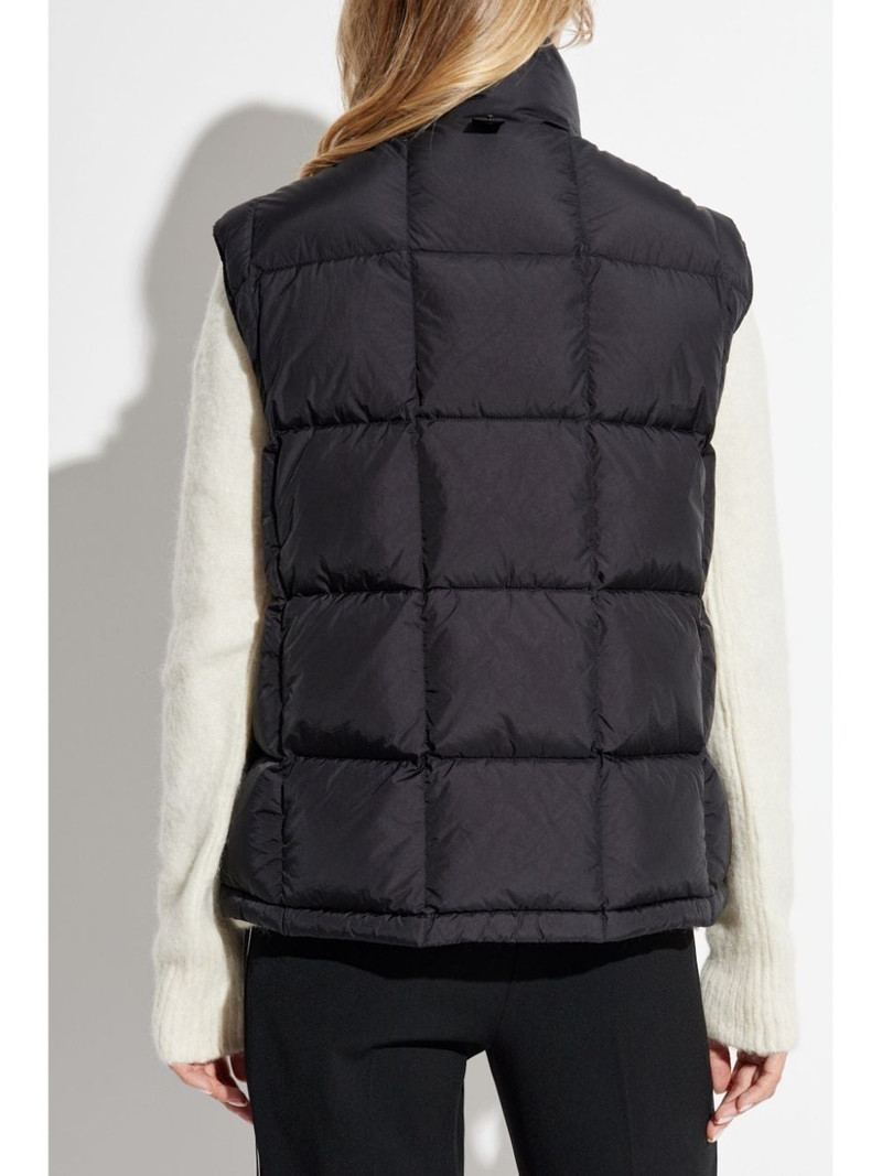 Almandine 3-in-1 jacket 7