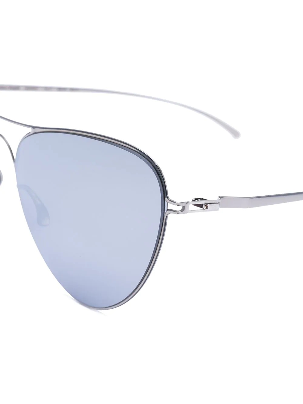 Mykita x Maison Margiela sunglasses - 3