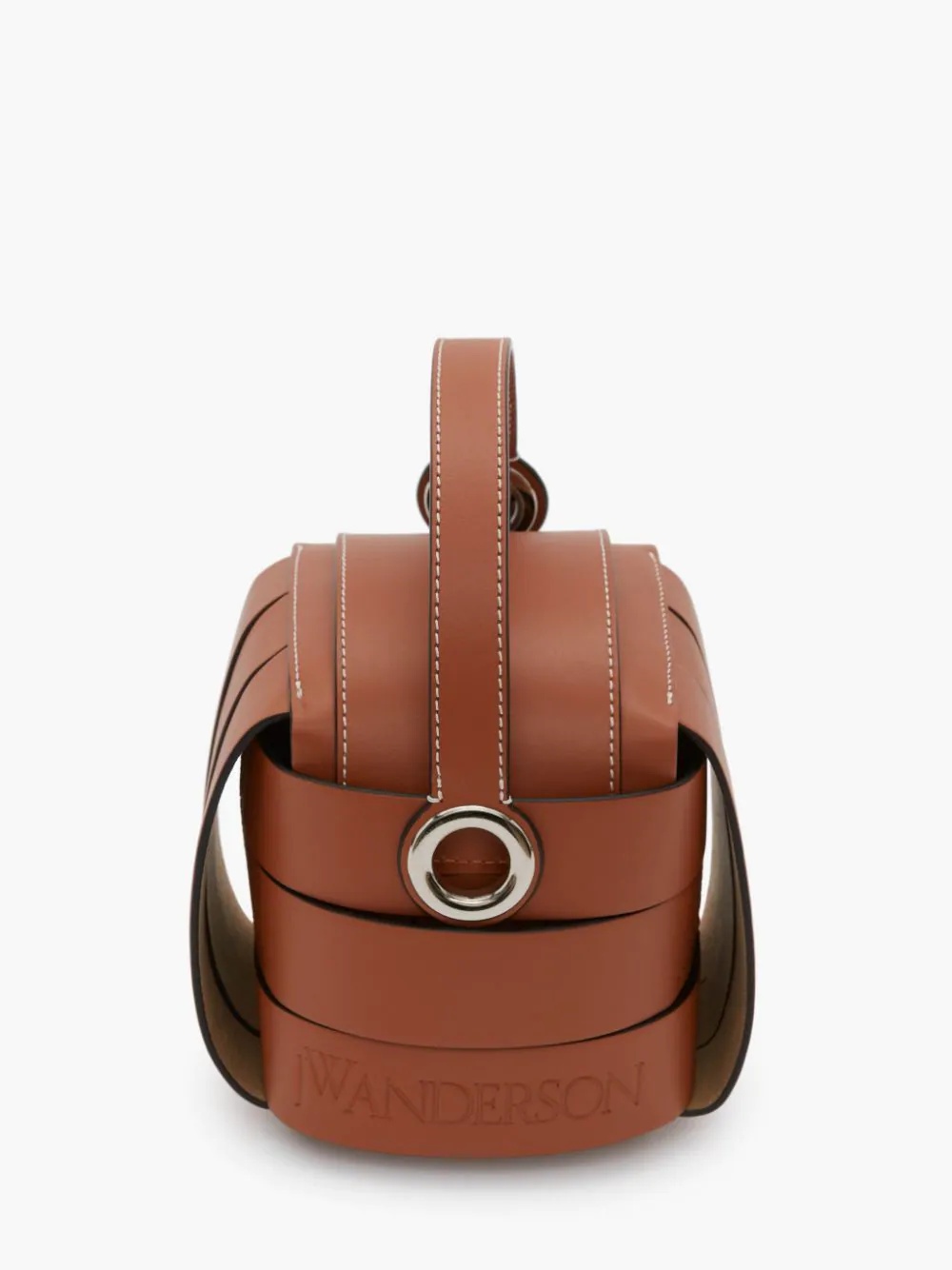 KNOT BAG - 1