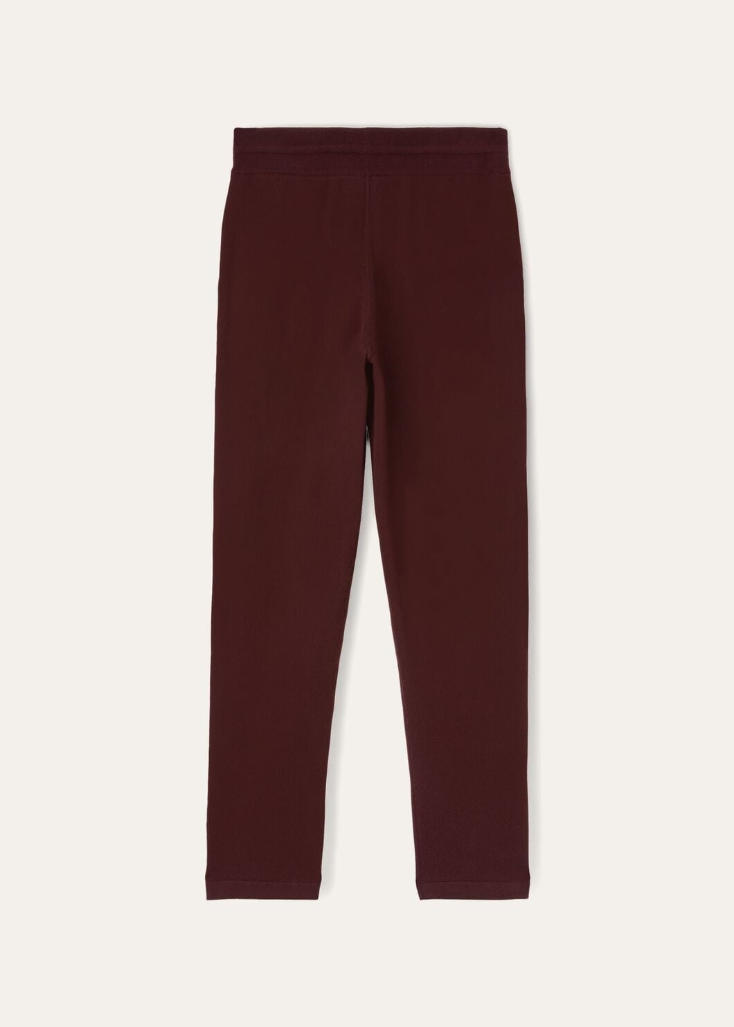 Jean Trousers - 6