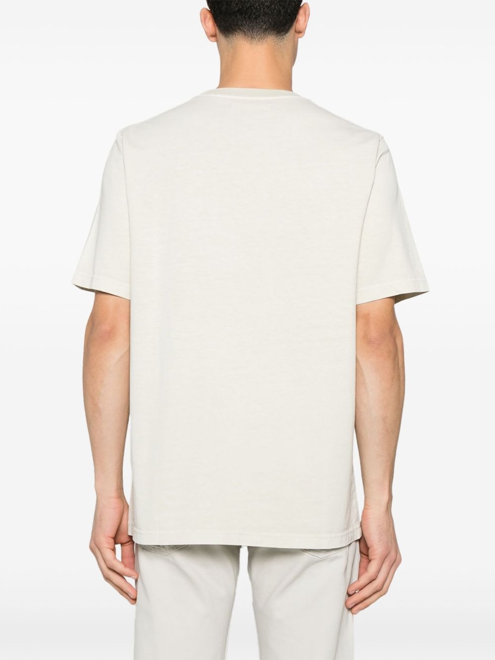 Samarcus T-shirt - 3