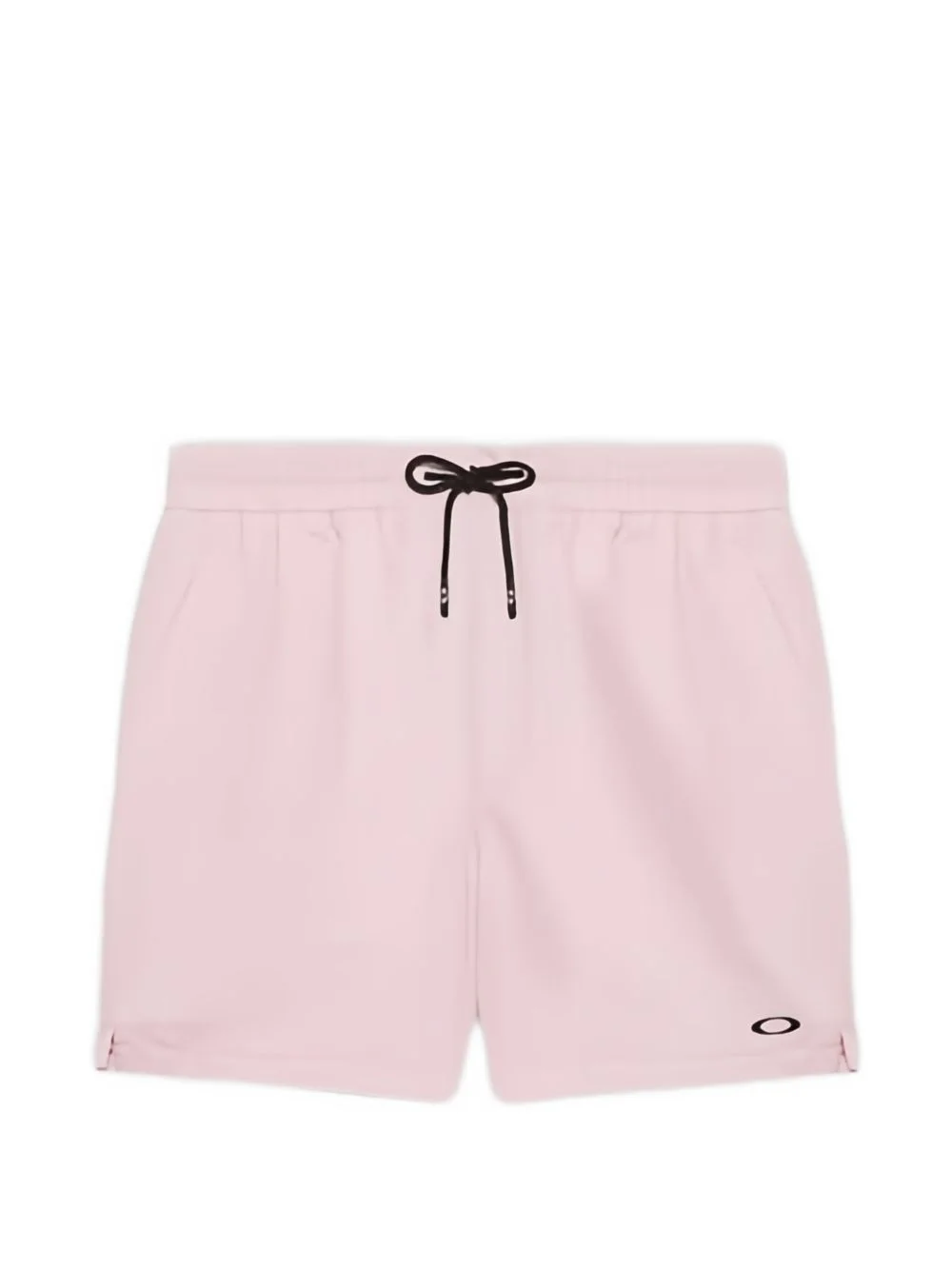 Waterscape Hybrid 17" shorts - 1