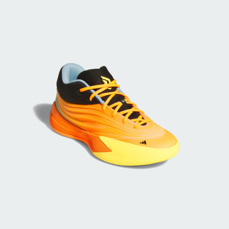 DAME X Shoes 5