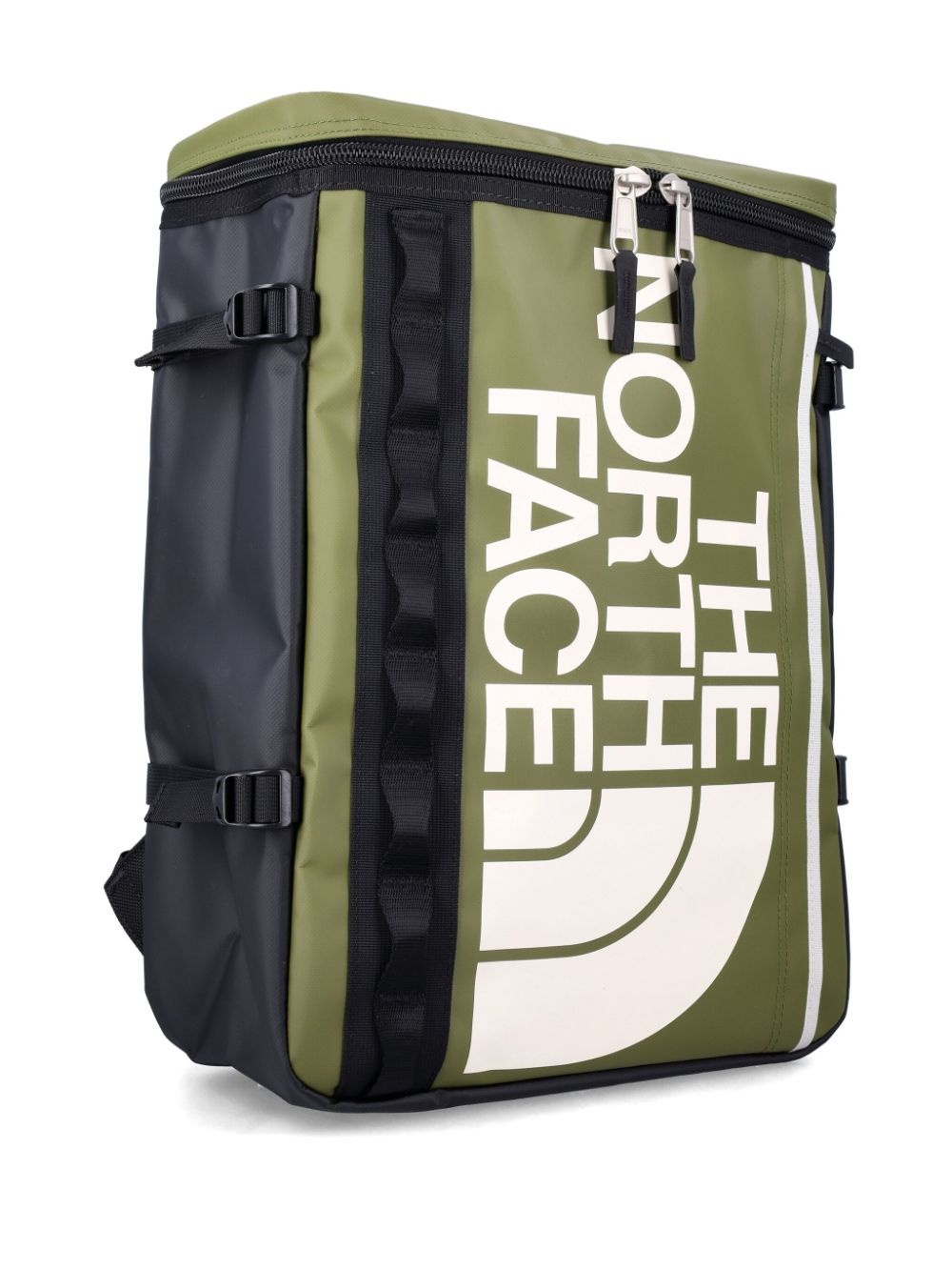 Base Camp Fuse Box backpack - 3