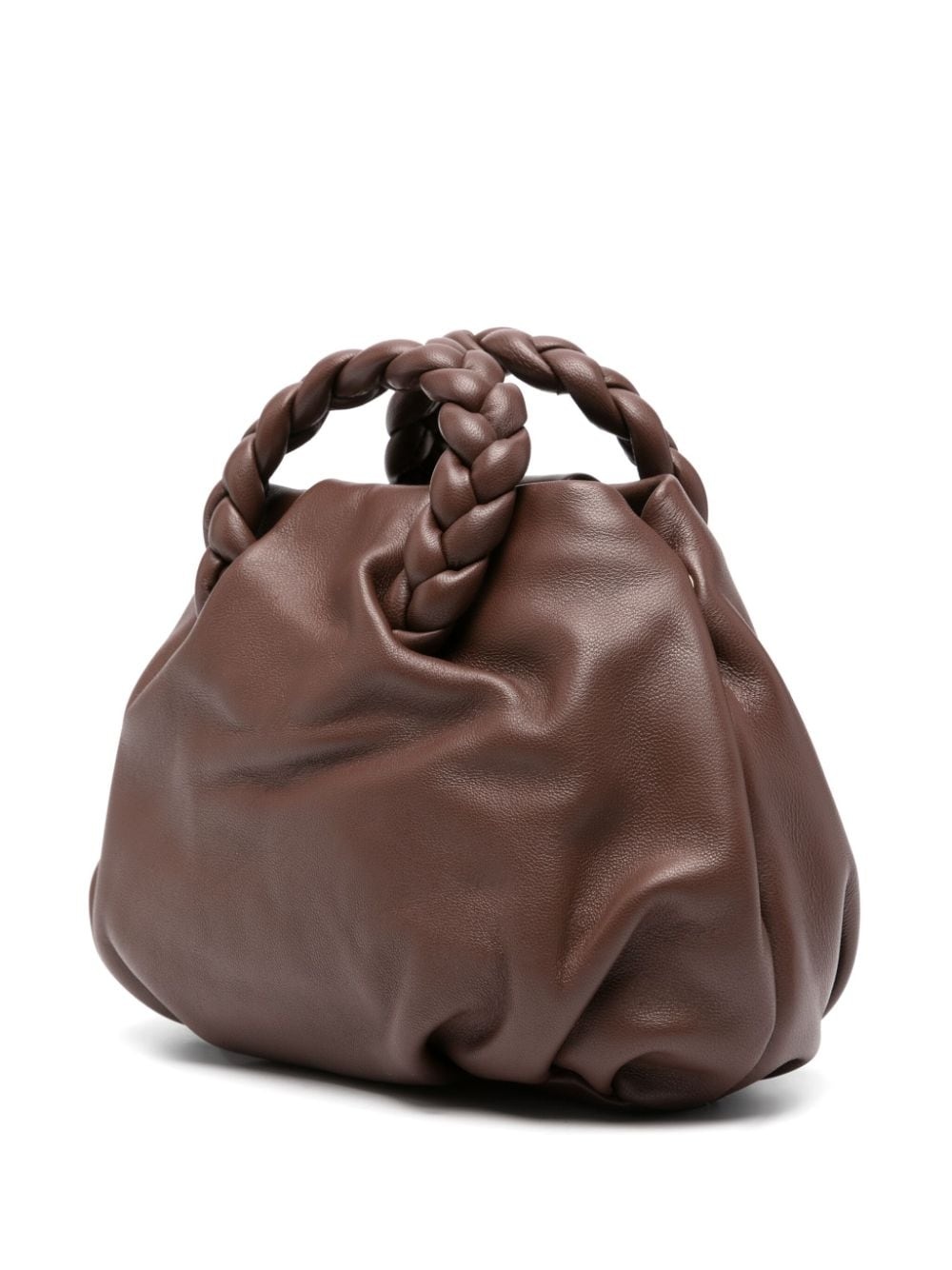 Bombon leather handbag - 2