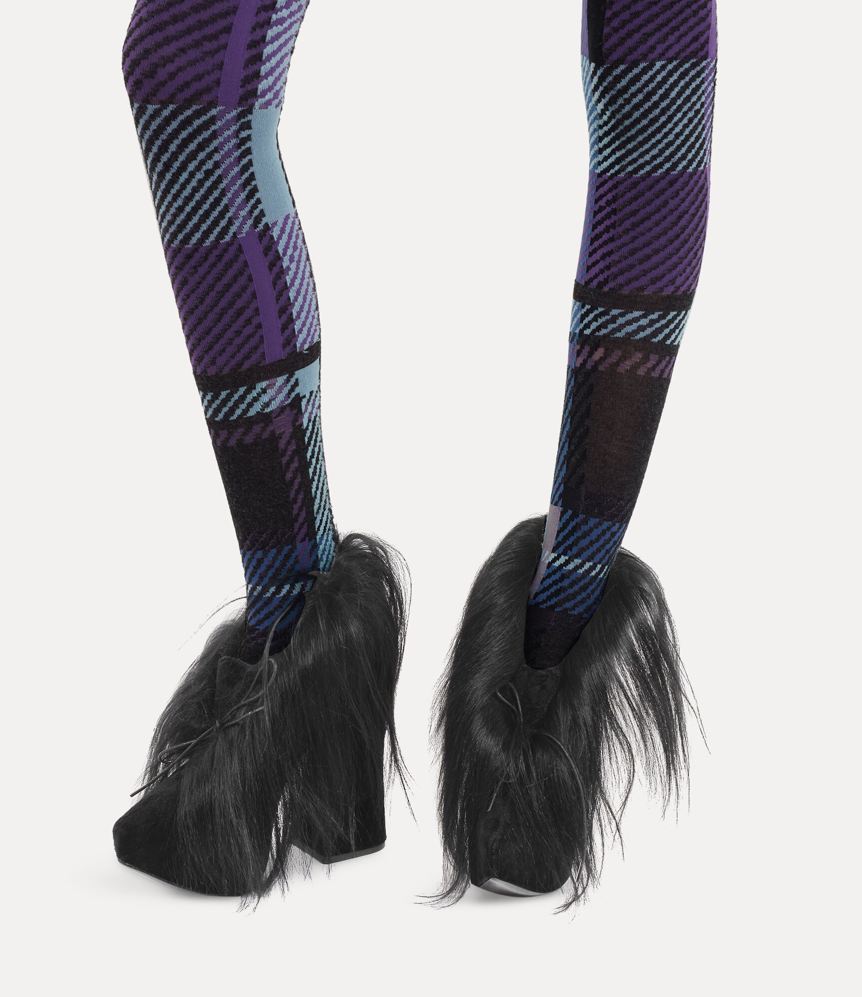 SCOTTIE BOOT - 2