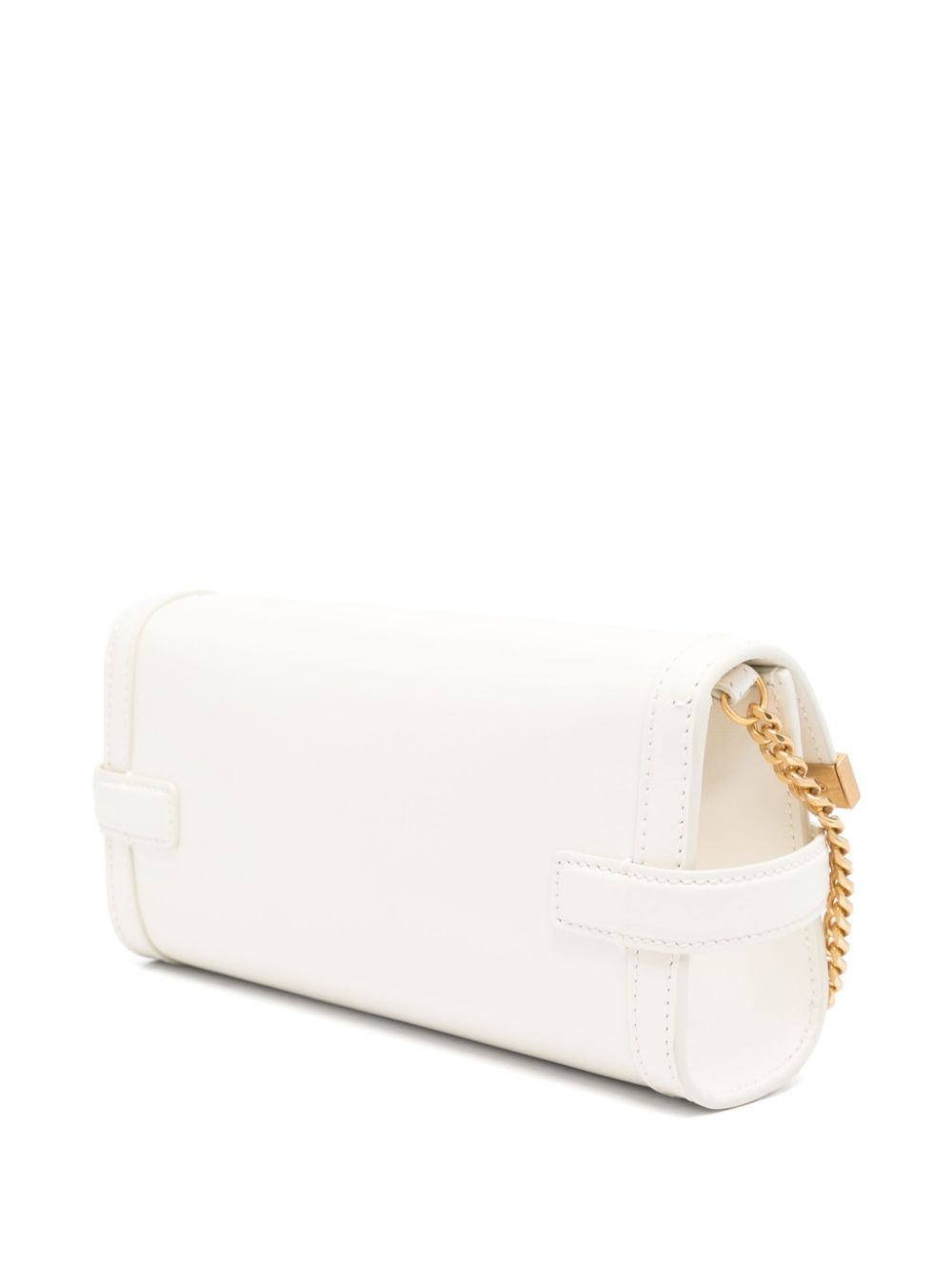 B-Buzz 23 shoulder bag - 3