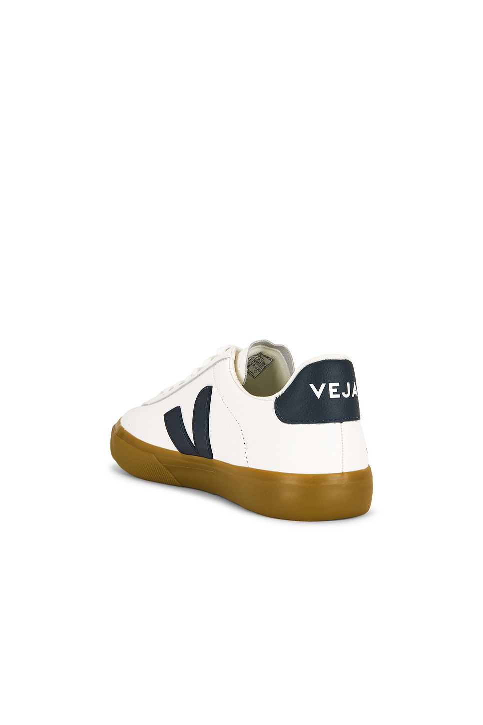 Campo Sneaker - 3