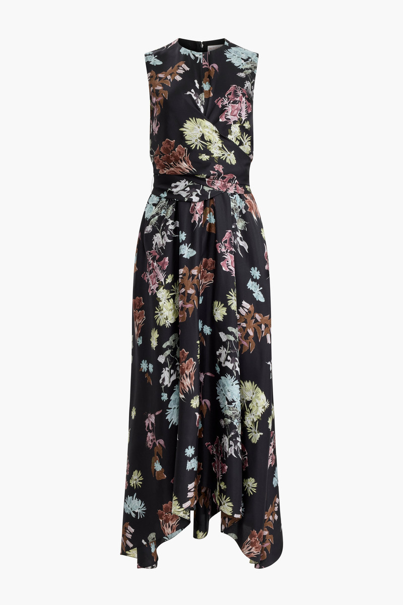 PENNY DRESS 1