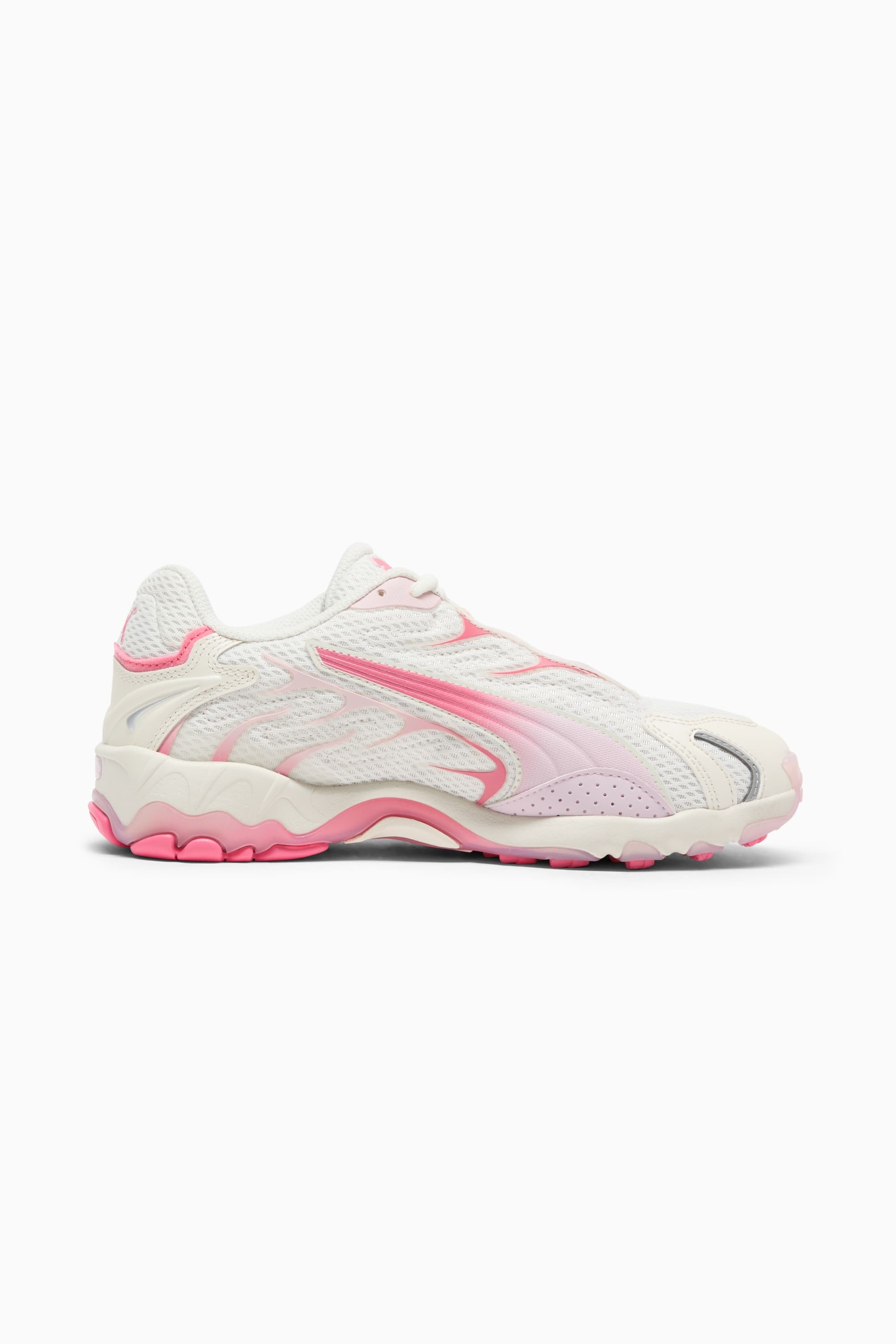 Inhale Women's Sneakers - 7
