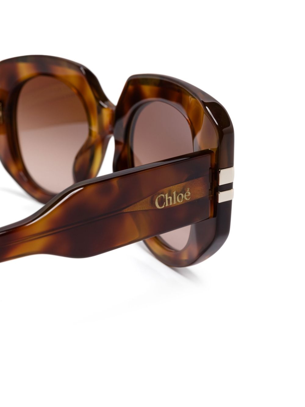 West sunglasses - 3