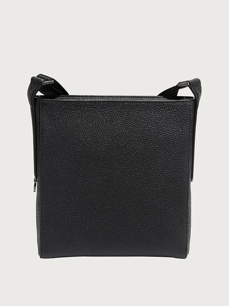 CROSS BODY BAG - 3