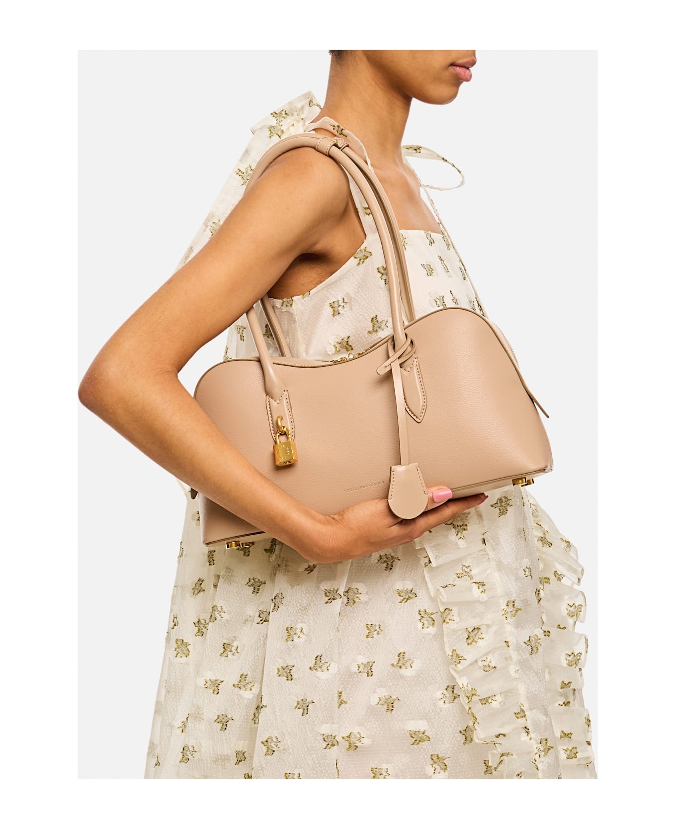 Ryder Bag - 5