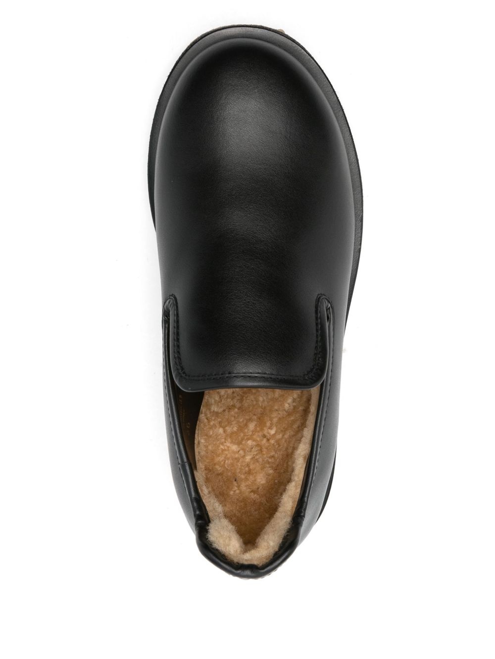Romine slippers - 4