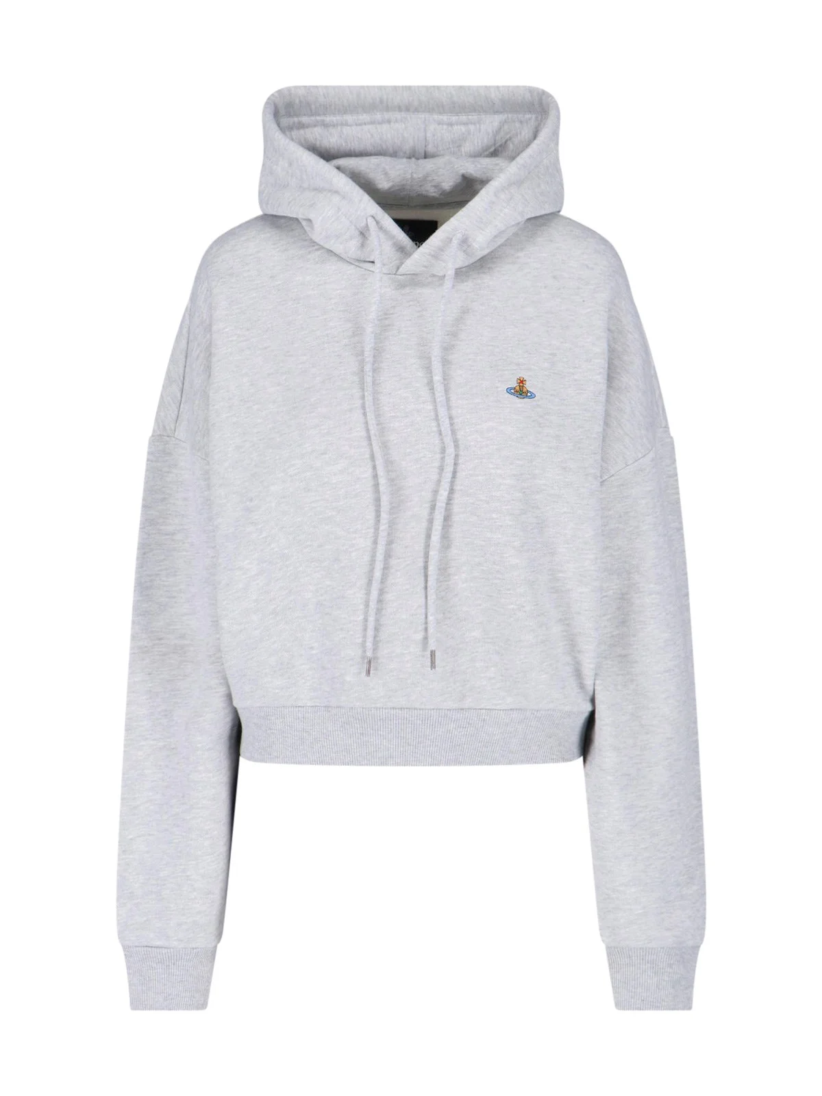 'ASHTON' HOODIE - 1