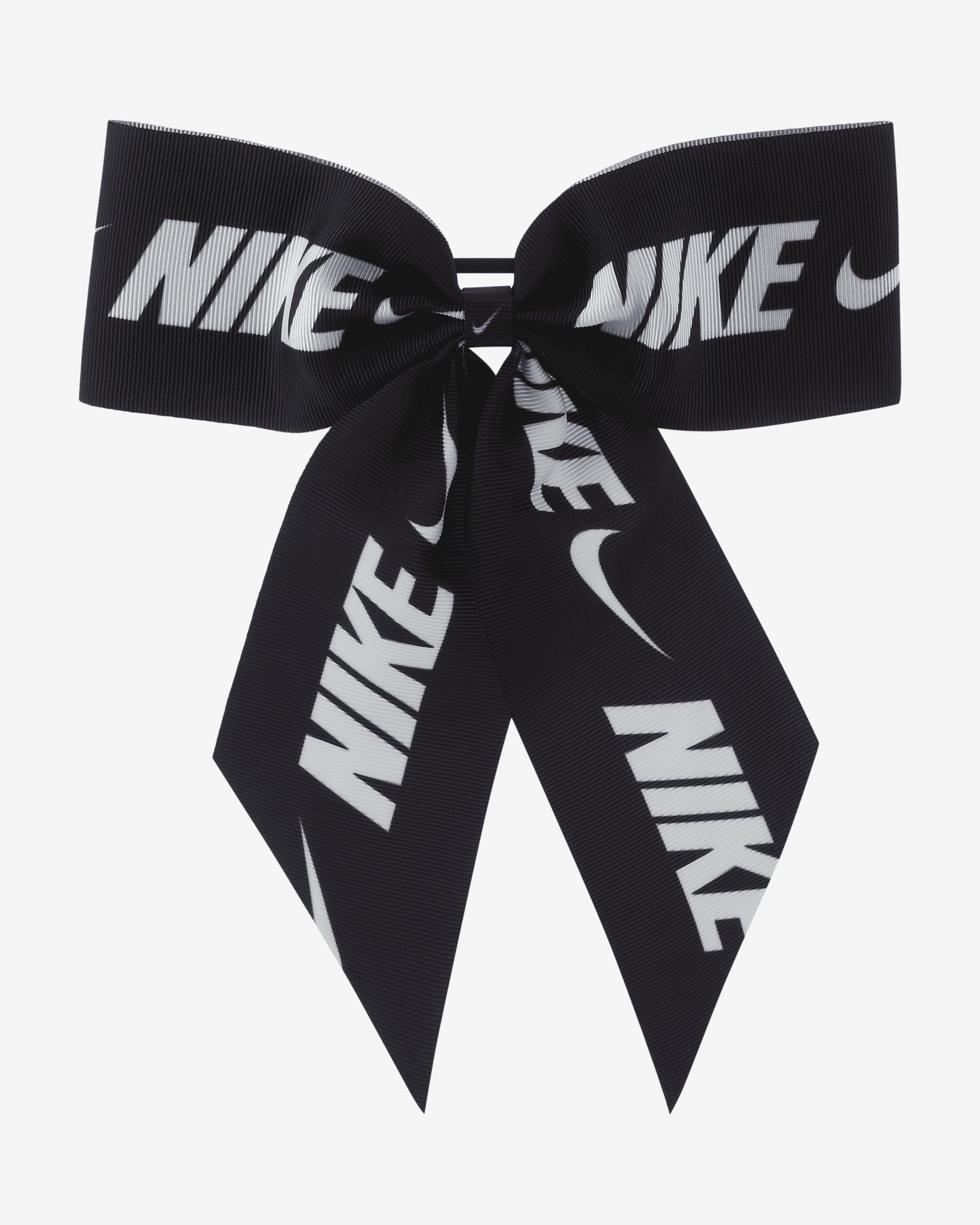 Nike Bow (Large) 1