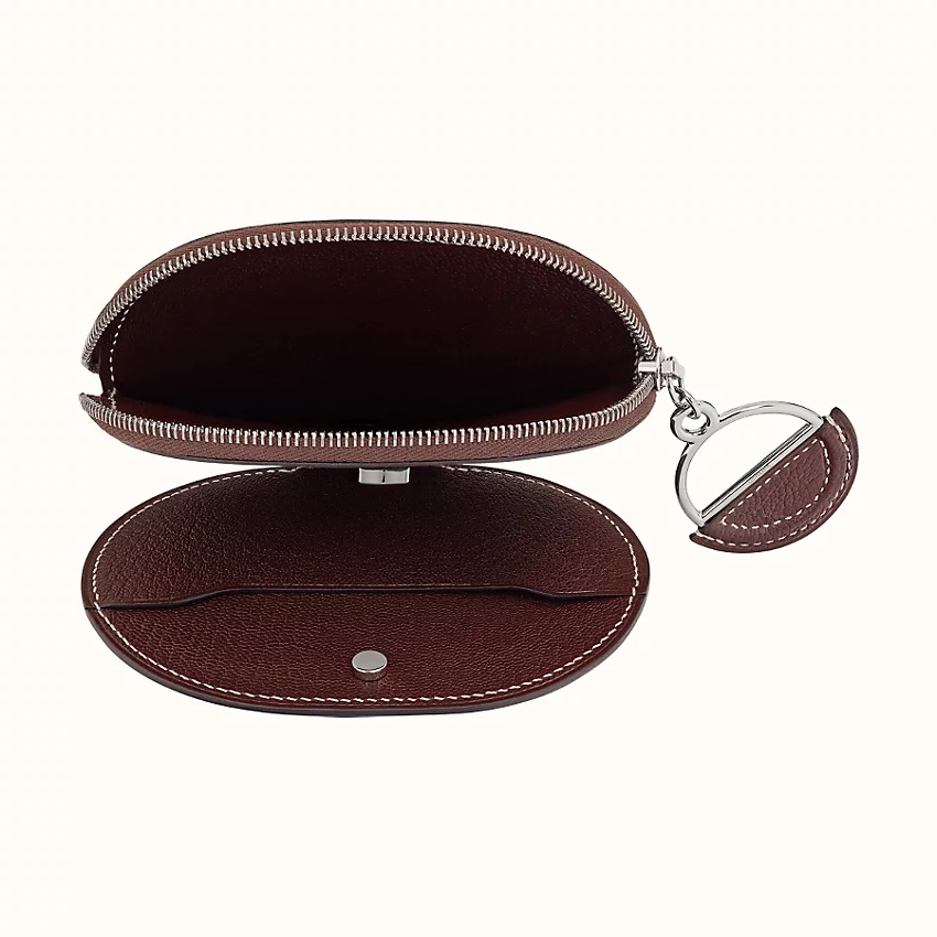 In-the-Loop Wink card holder 2