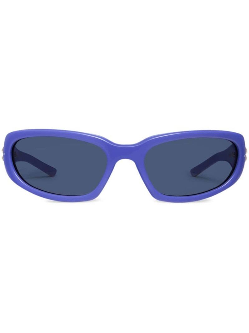 Memento V3 sunglasses 1