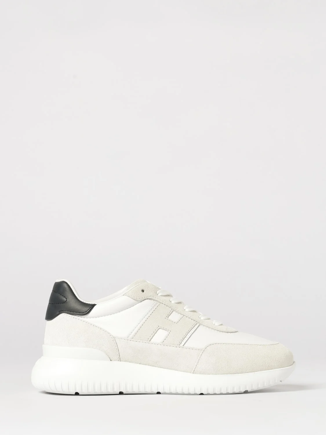 Sneakers men Hogan - 1